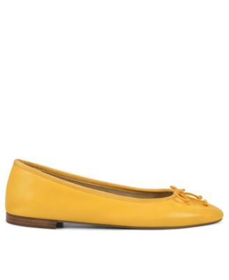 aerosoles home run flats