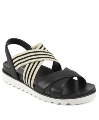 aerosoles platform shoes