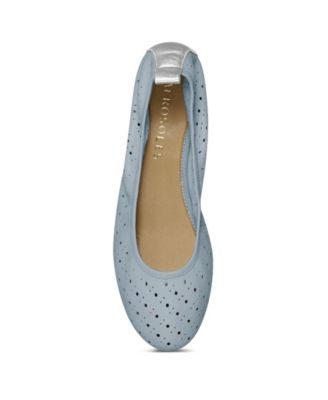 macys aerosoles flats