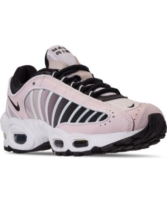 Air Max Tailwind 4 Casual Sneakers 
