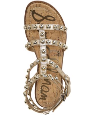 sam edelman eavan sandal