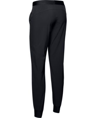 under armour storm pants sale women