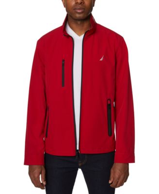 nautica lightweight jacket mens