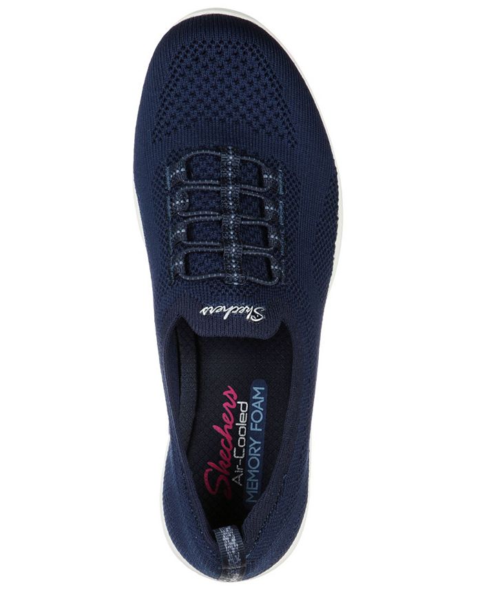sketchers newbury