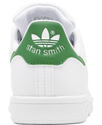 macys adidas stan smith