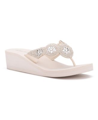 macy's tory burch miller sandals