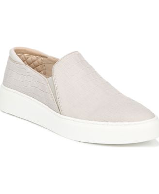 dr scholl's leather slip ons