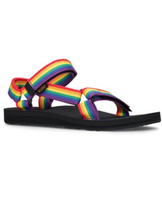 reef bliss sandals