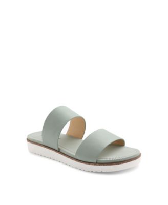 macys xoxo shoes