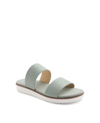 macys xoxo sandals