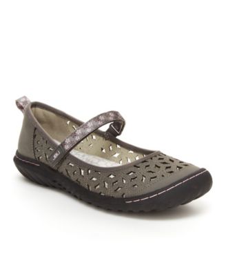 womens casual flats