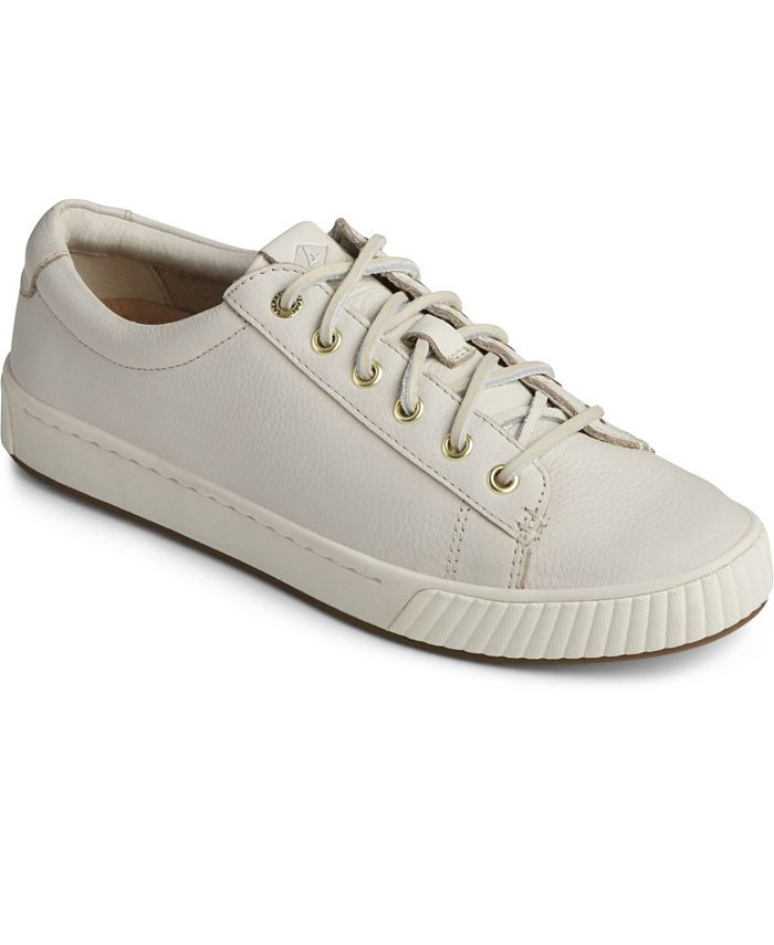 sperry anchor sneaker