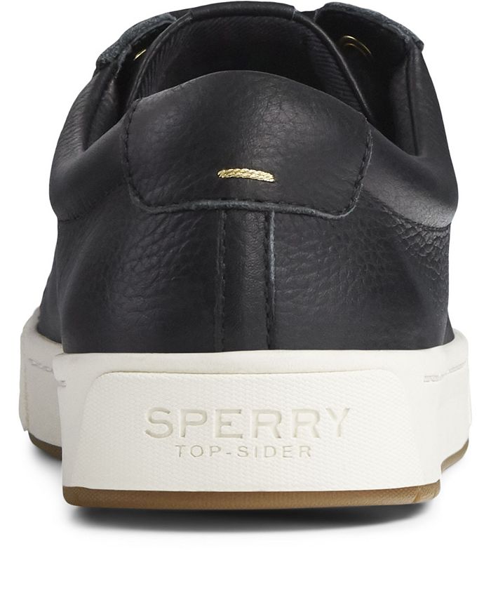 sperry bearing plushwave