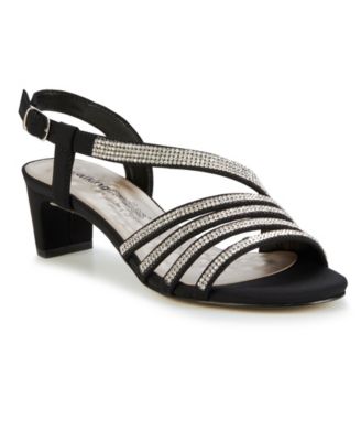 walking cradles shoes on sale