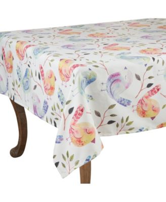 Саро - стайка птиц, ведущих образ жизни.