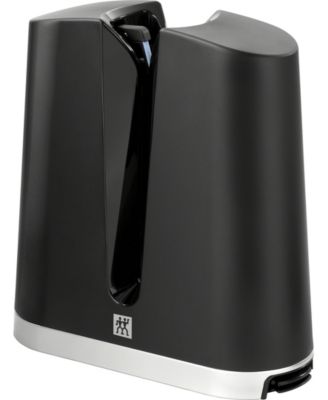 Точилка для V-образных кромок ZWILLING