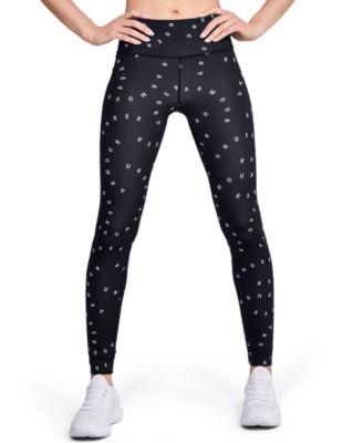 under armour breathelux leggings