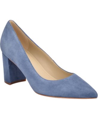 marc fisher pumps