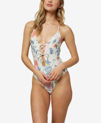 macys junior swimsuits
