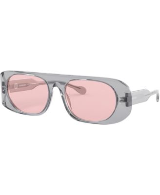 womens sunglasses burberry