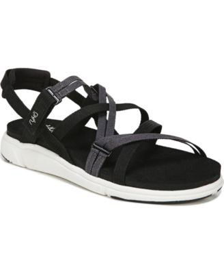 ryka shoes sandals