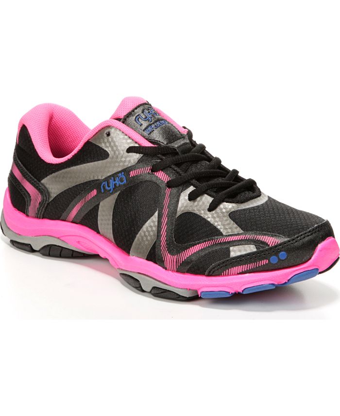 ryka trainers uk