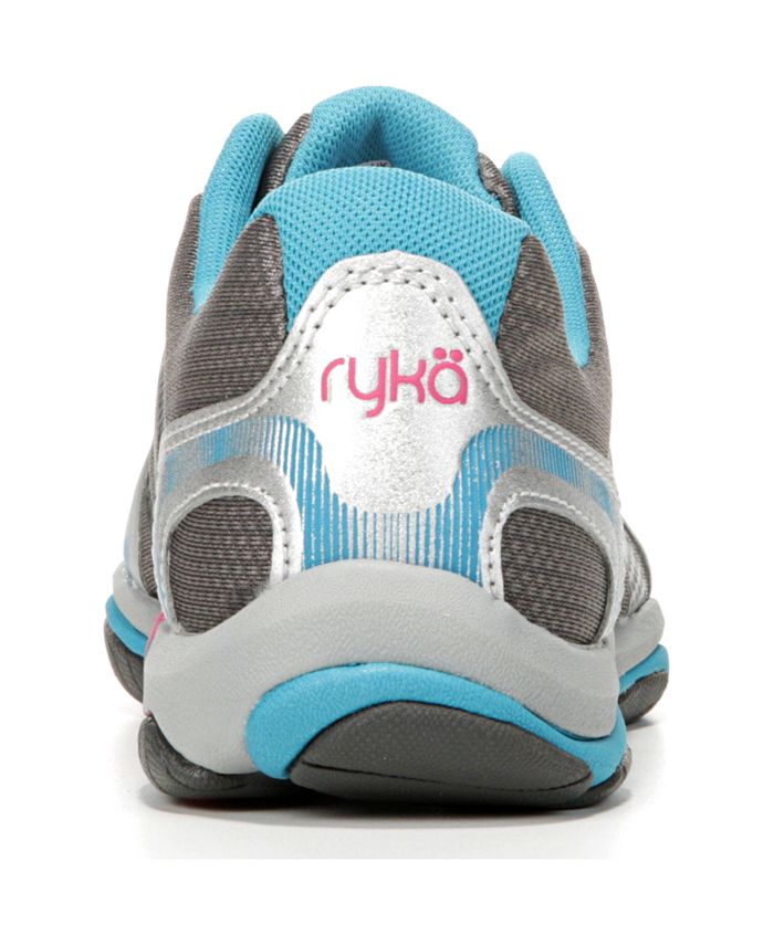ryka trainers uk