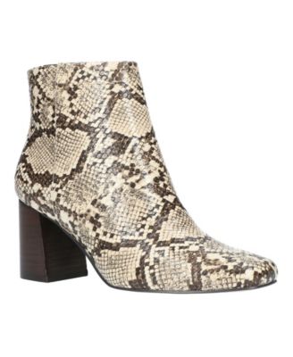 bella vita shoes macys