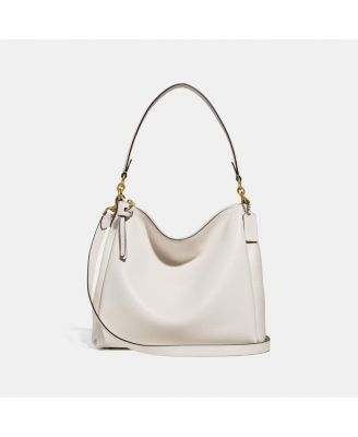 crossbody