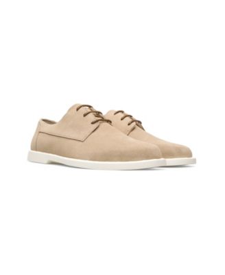 men's casual shoes at macy's