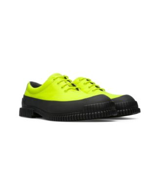Camper Men's Pix Casual Shoes \u0026 Reviews 
