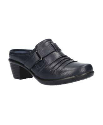 macys easy street shoes