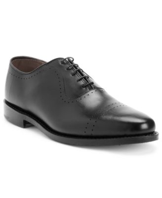 allen edmonds vernon