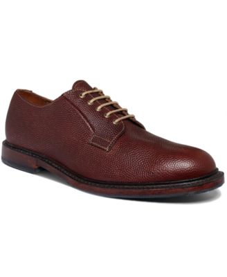 macys allen edmonds