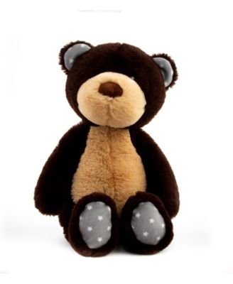 softest plush animals
