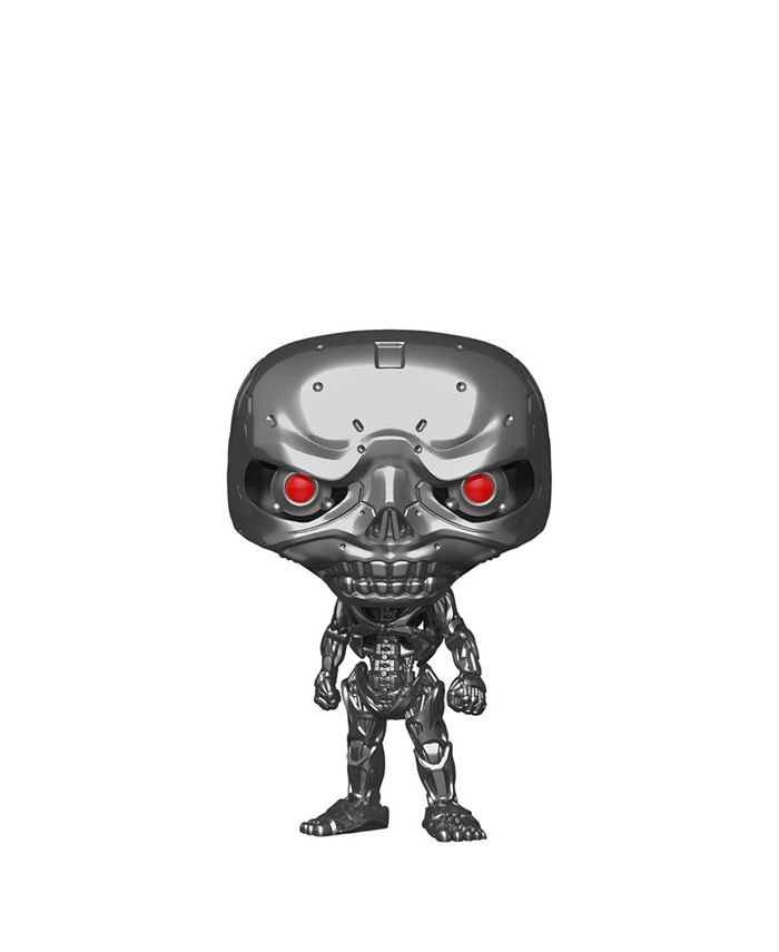 funko pop rev 9