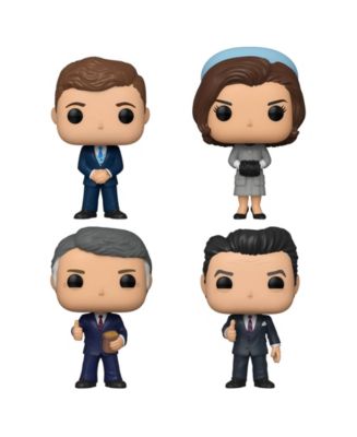 funko pop jackie kennedy