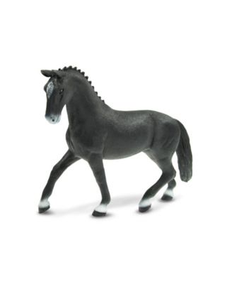 schleich horse toys