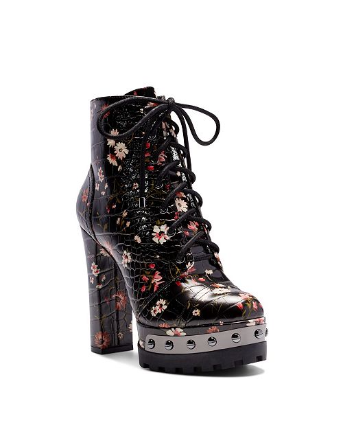 View Jessica Simpson Boots 2020 PNG