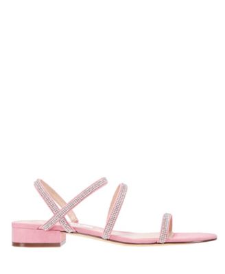 kenneth cole men's sandals leather