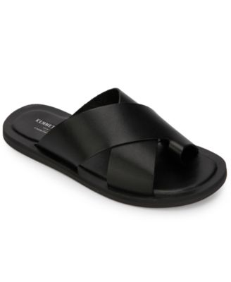 kenneth cole men's sandals