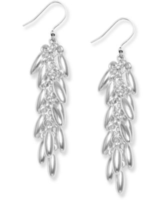 lucky brand earrings macys