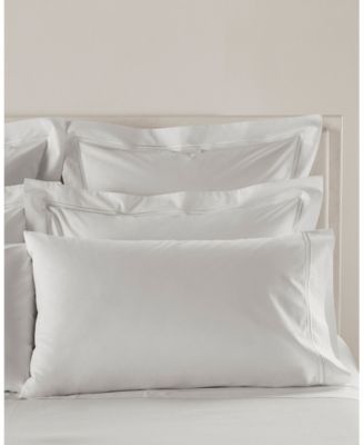 frette pillows
