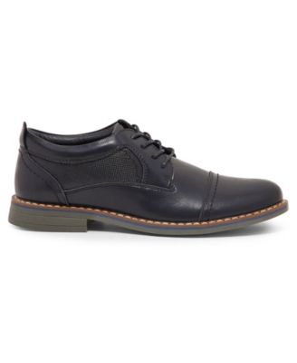 steve madden boys dress shoes