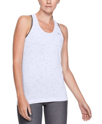 macys womens tank tops