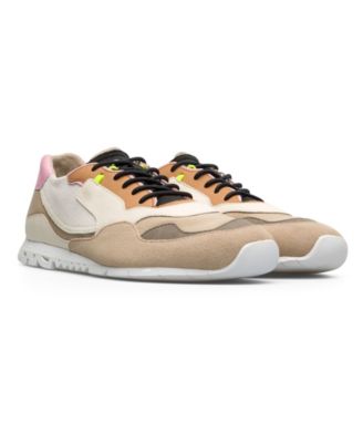 camper tennis shoes
