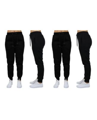 joggers jeans for womens online