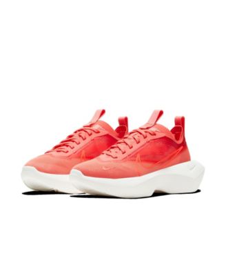 nike women's vista lite casual sneakers from finish line