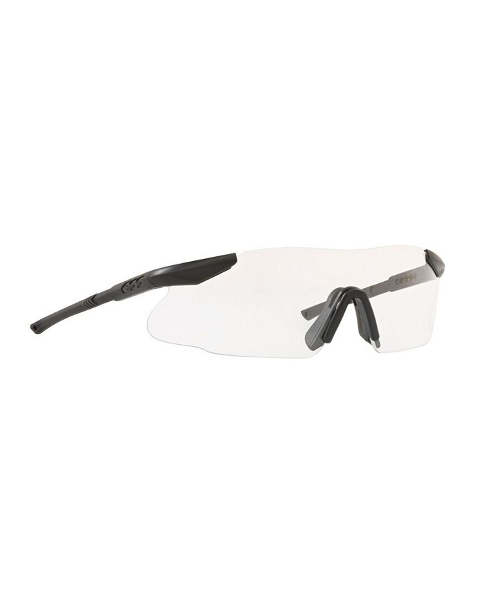 Ess Ppe Safety Glasses Ess Ice Ll Ppe Reviews Sunglasses By Sunglass Hut Handbags Accessories Macy S