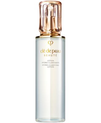 Увлажняющий лосьон Cl de Peau Beauty 57 унции 25090₽